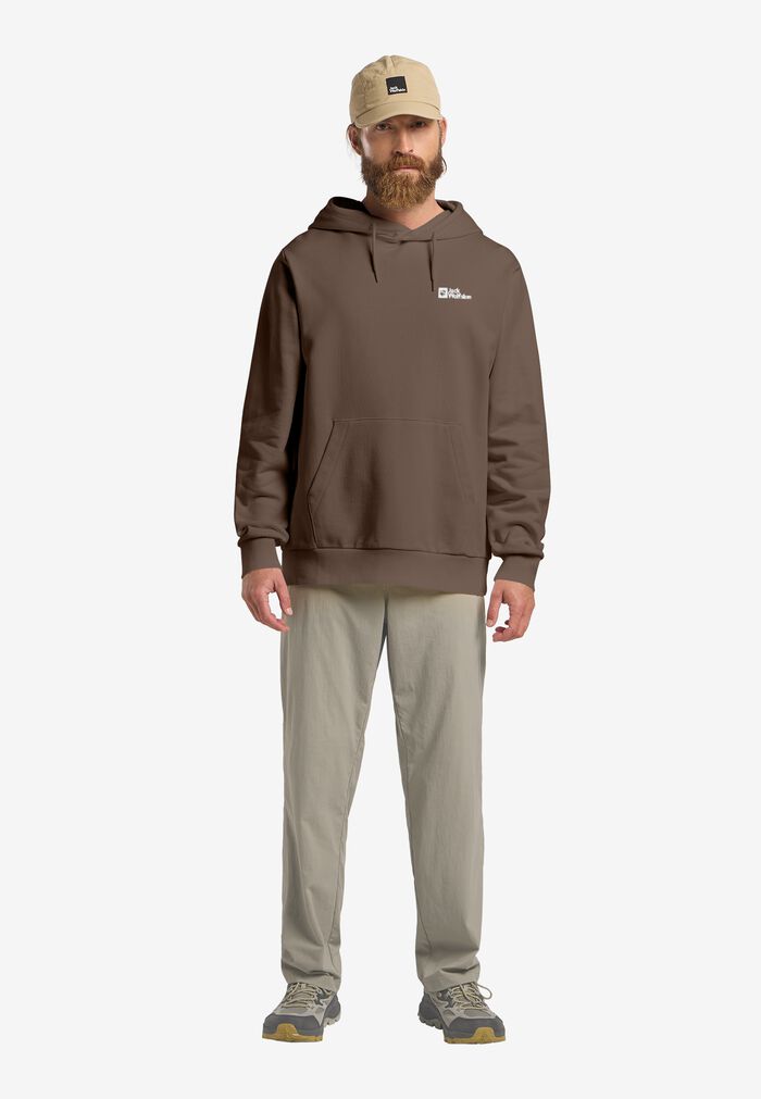 Jack Wolfskin Outfit Herren Jack Wolfskin Outfit Herren
